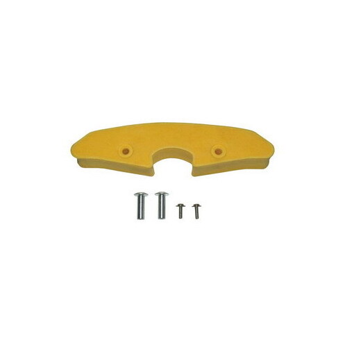 GV V2345 V2000 SPONGE BUMPER