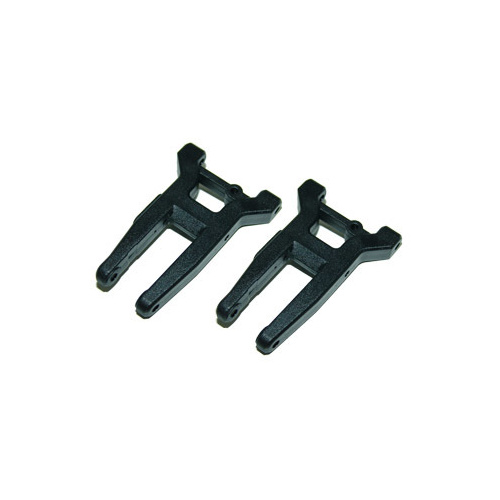 GV V2347 V2000 SUSPENSION ARM