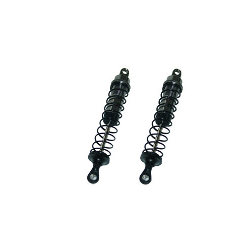 GV VA139TI41BA7211 SHOCK ASSEMBLIES