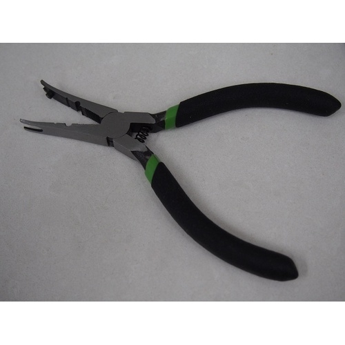 Ball End Pliers (140mm)