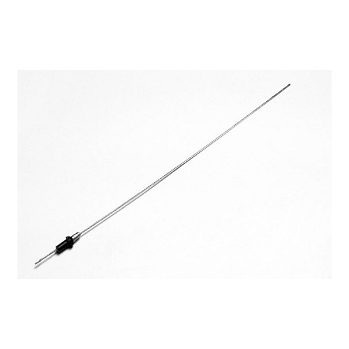 Truck Antenna for Tamiya Hilux & Bruiser