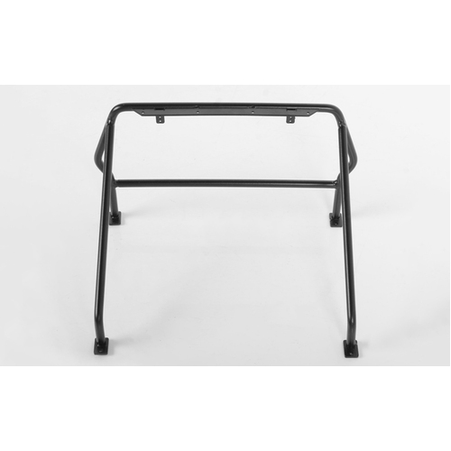 Roll Bar Rack for RC4WD Mojave 4 Door Body (TF2 LWB)