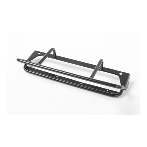 Metal Roof Light Bar for Axial Wraith