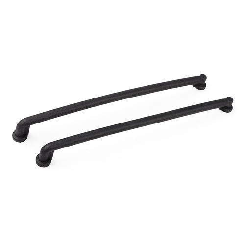 Grip Bars for Traxxas TRX-6 Ultimate RC Hauler