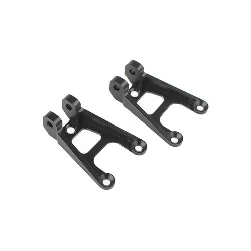 Front Shock Mounts for Gelande 2 Chassis