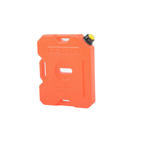 PAX 1/10 Liquid Storage Cell (Red)