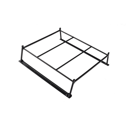 Utility Bed Rack for RC4WD Chevrolet K10 Scottsdale