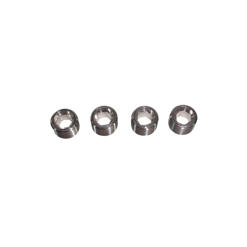 GV VX3532 PILLOW BALL NUT<M10X1