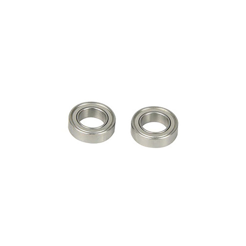 Ball bearing 8x14x4