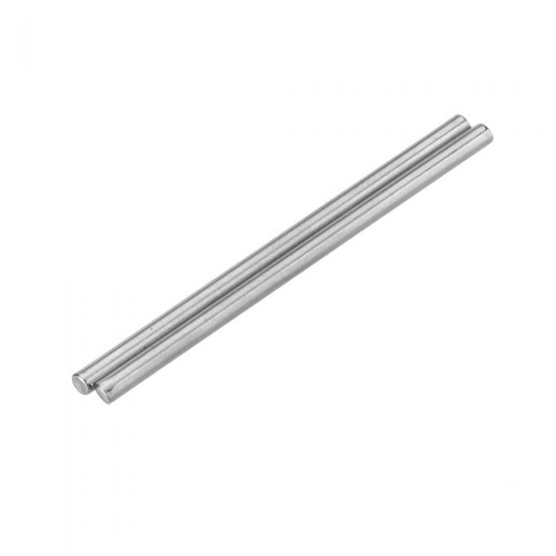 Swing arm pin (18402/04/09)