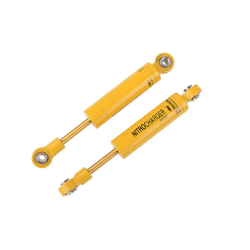 RC4WD Old Man Emu Nitrocharger Sport Shocks by ARB (70mm)