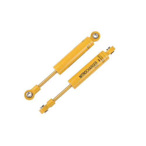 RC4WD Old Man Emu Nitrocharger Sport Shocks by ARB (80mm)