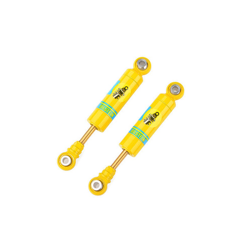 RC4WD Bilstein B6 4600 Series Shock Absorbers (60mm)