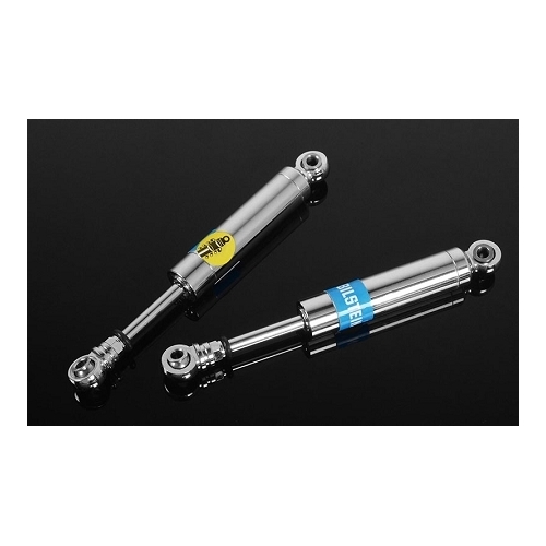 RC4WD Bilstein SZ Series 80mm Scale Shock Absorbers