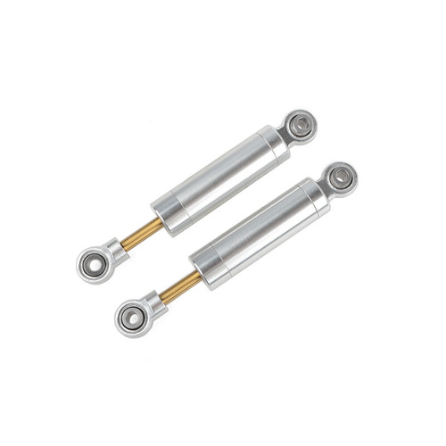 RC4WD Ultimate Scale Shocks 60mm