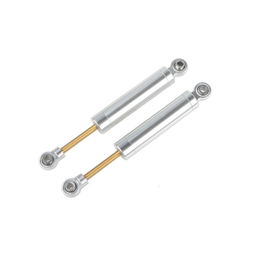 RC4WD Ultimate Scale Shocks 80mm