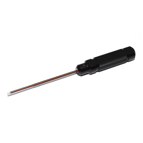 RC4WD 5/64'' Standard Hex Driver Tool