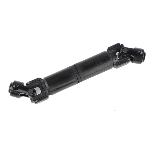 RC4WD Plastic Punisher Shaft V2 (98mm - 103mm / 3.86" - 4.06") 5mm Hole