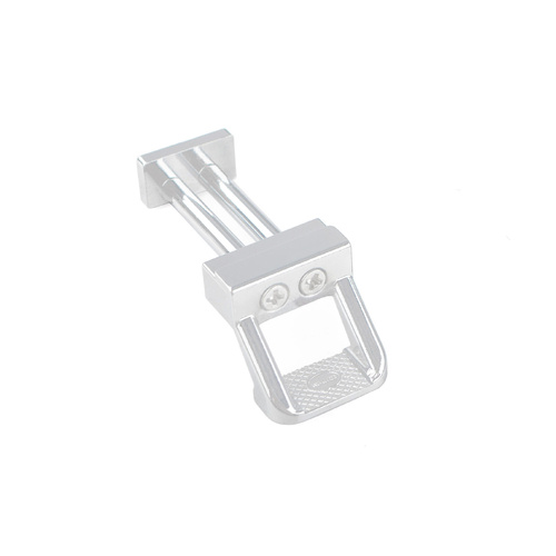 RC4WD Side Step for the Chevrolet K10/Blazer