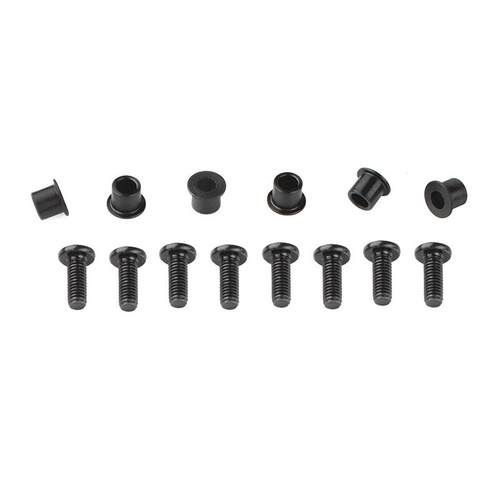 RC4WD Replacement Hardware for Front Yota II Axle V2