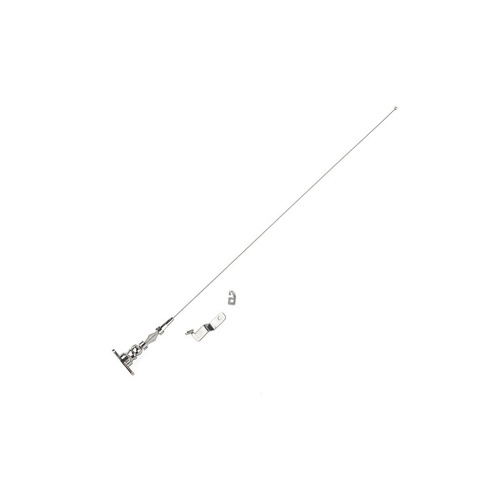 RC4WD CB Radio Antenna