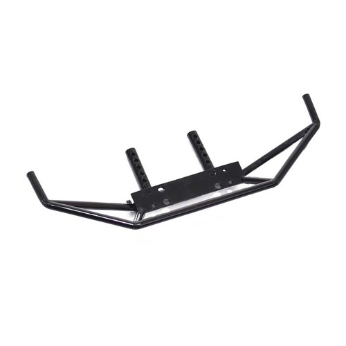 RC4WD Marlin Crawler Front Plastic Tube Bumper for Trail Finder 2