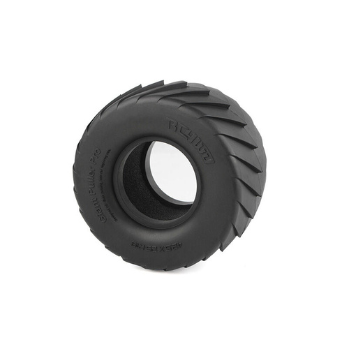 RC4WD Giant Puller Pro 1.9" Pulling Tires