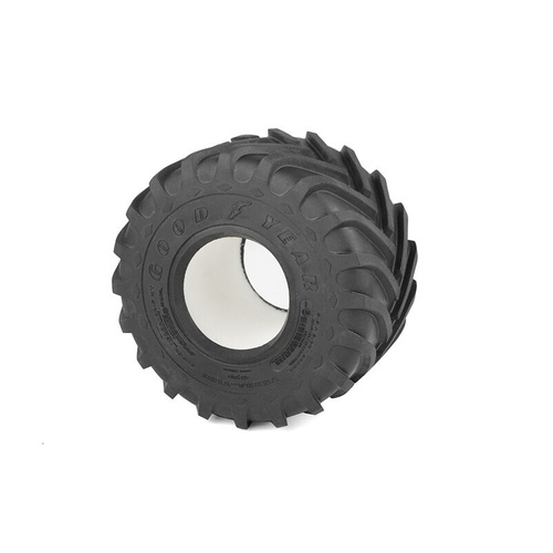 RC4WD Goodyear Super Terra Grip XT 2.2" Scale Tires