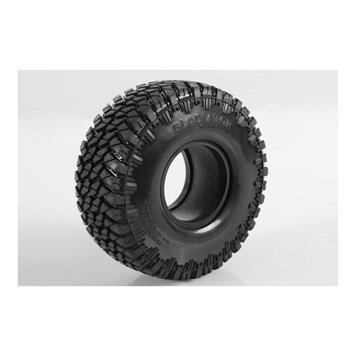 RC4WD Toyo Open Country A/T III 1.7" Scale Tires