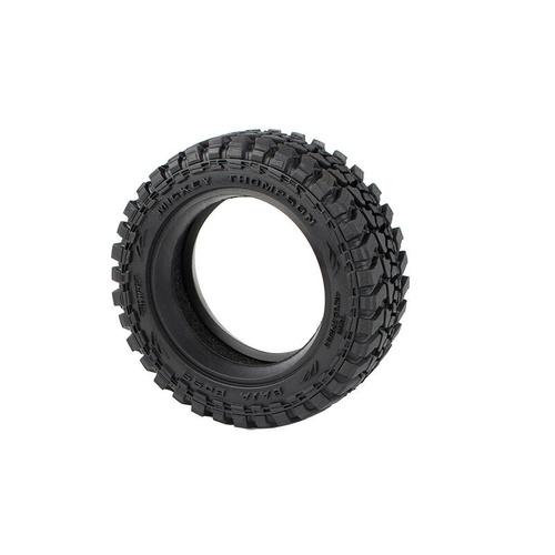 RC4WD Mickey Thompson 2.6" Baja Boss M/T Scale Tires