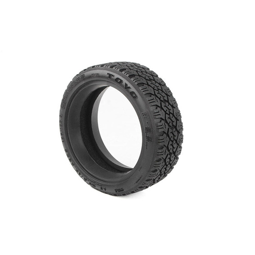 RC4WD Toyo M-55 Off-Road 2.6" Scale Tires