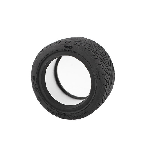 RC4WD Mickey Thompson 2.2" Sportsman S/R Scale Tires