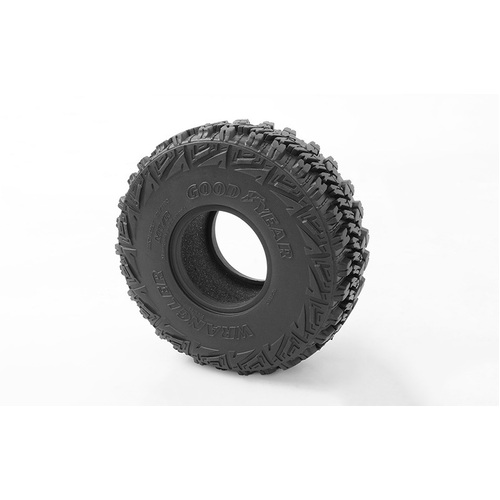 RC4WD Goodyear Wrangler MT/R 2.2" Scale Tires
