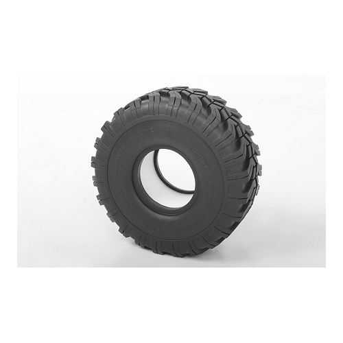 RC4WD Interco Ground Hawg II 1.9" Scale Tires