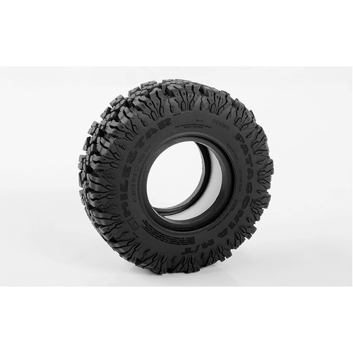 RC4WD Milestar Patagonia M/T 1.9" Scale Tires