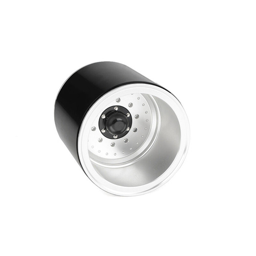 RC4WD Minotaur 2.2" Aluminum Beadlock Wheels