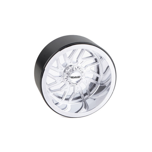 RC4WD 1912 2.6" Deep Dish Beadlock Wheels