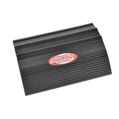 Team Corally - Top lid fastener for C-90251